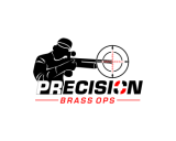 https://www.logocontest.com/public/logoimage/1514963946Precision Brass Ops.png